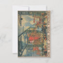 Pesquisar por emergência convites Transporte