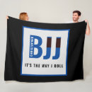 Pesquisar por jiu jitsu mantas Bjj