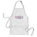 Pesquisar por inverno aventais De férias