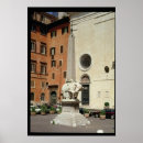 Pesquisar por baroque pôsteres pósteres Giovanni