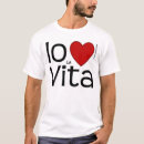 Pesquisar por vitas masculinas camisetas Coração