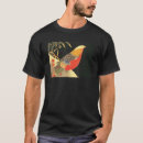 Pesquisar por faqueiro camisetas Neve