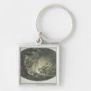 Pesquisar por da flauta chaveiros Escola