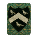 Pesquisar por heráldica cartoes Crista