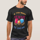 Pesquisar por pinga camisetas Creme