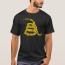 Pesquisar por libertarianism camisetas Liberdade