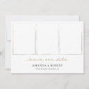 Pesquisar por 3 colagem de fotos convites Ouro