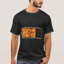 Pesquisar por low battery camisetas Tendência