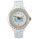 Pesquisar por amante relogios Para ela