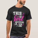 Pesquisar por soc camisetas Menina