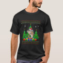 Pesquisar por tilapia camisetas Papais noeis