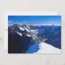 Pesquisar por haute cartoes Montanhas