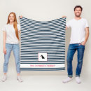 Pesquisar por silhueta branca mantas Para todos