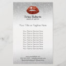 Pesquisar por vermelho flyers Salão