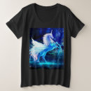 Pesquisar por xxxl roupas Mulheres