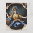 Pesquisar por minerva cartoes postais Capacete