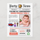 Pesquisar por de cómico aniversáaio cartoes Qualquer pessoa