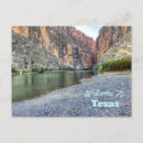 Pesquisar por austin texas cartoes postais Estado