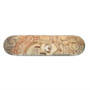 Pesquisar por rocha skates Artsprojekt