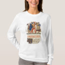 Pesquisar por thebes camisetas Damas