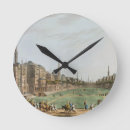 Pesquisar por mayer pósteres Norte