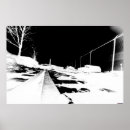 Pesquisar por trilhos pósteres Foto