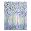 Pesquisar por chartreuse pôsteres pósteres Natureza