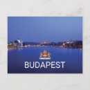 Pesquisar por budapest cartoes postais Cidade