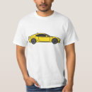 Pesquisar por subaru brz camisetas Carro
