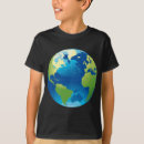 Pesquisar por planeta azul camisetas Natureza