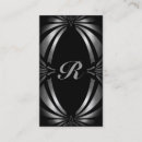 Pesquisar por desenhador cartao de visita Monograma