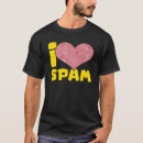 Pesquisar por spam Cozido