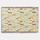 Pesquisar por barbeiro mantas Abstrato