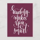 Pesquisar por bibliotecários cartoes postais Leitura