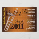 Pesquisar por trombone convites Jazz