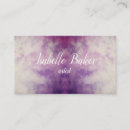 Pesquisar por wicca cartao de visita Boho