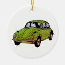 Pesquisar por hippie ornamentos Boho