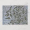 Pesquisar por silhueta cartoes postais Azul