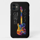 Pesquisar por guitarrista iphone capas Pulseira