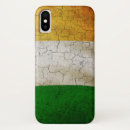 Pesquisar por envelhecido iphone capas Colheita
