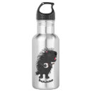 Pesquisar por porco garrafa agua Desenho animado