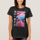 Pesquisar por japones camisetas Vaporonda