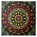 Pesquisar por manchados azulejos Floral