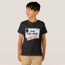 Pesquisar por filho único que expira camisetas Grande