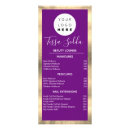 Pesquisar por pink panfletos Spa