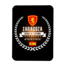 Pesquisar por espanha imas Cidades