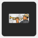 Pesquisar por trumpet adesivos Jazz