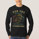 Pesquisar por slr camisetas Câmara