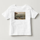 Pesquisar por exército russo camisetas 1709