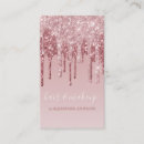 Pesquisar por composição cartao de visita Cabeleireiro